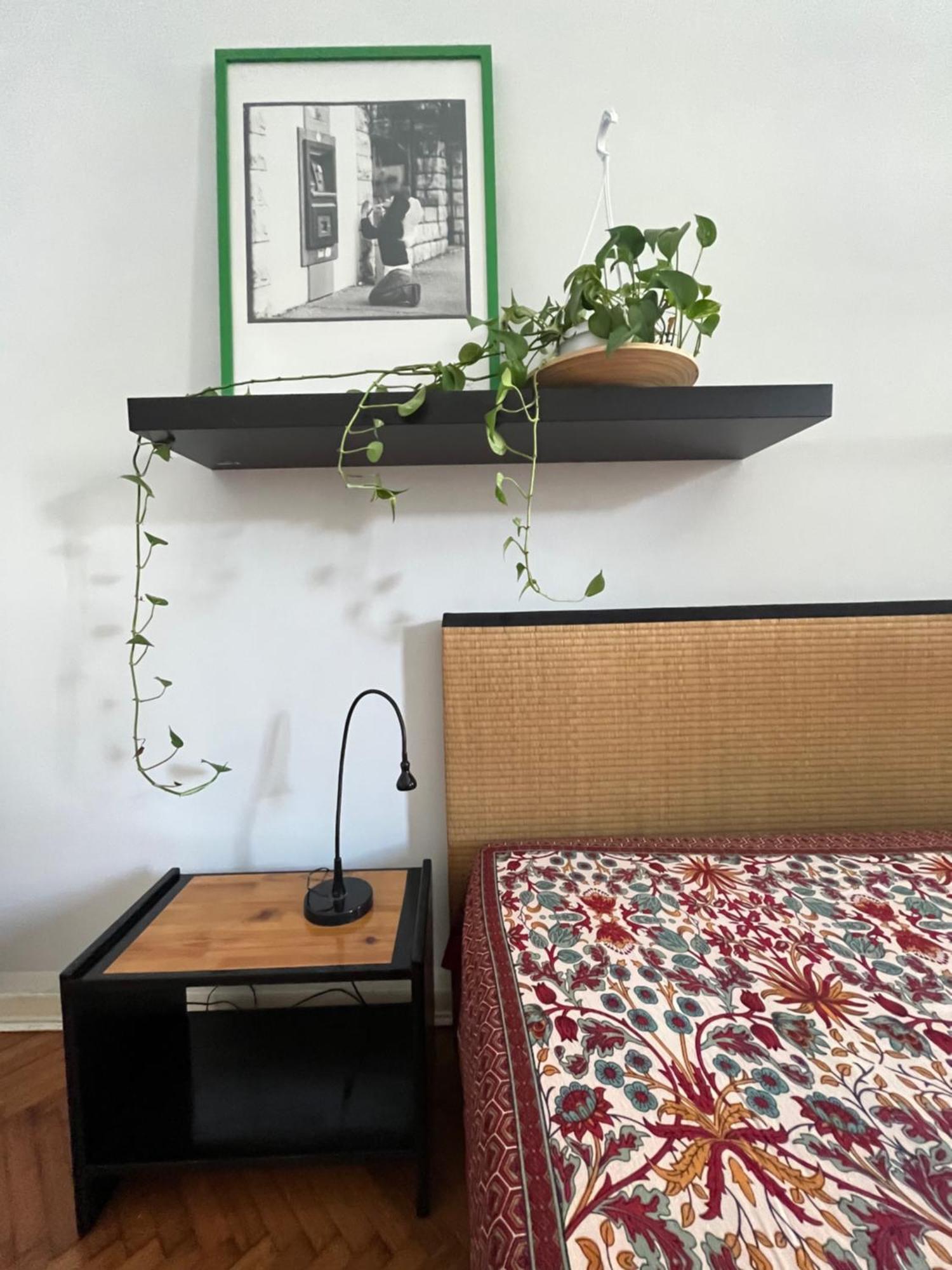Da Ariella Apartman Trieszt Kültér fotó